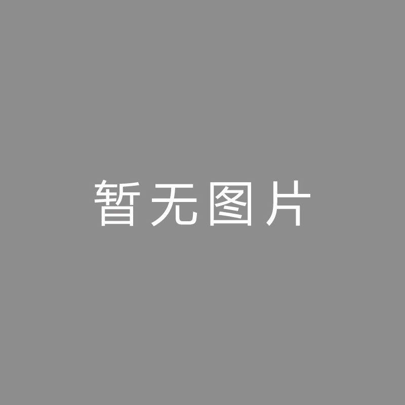 项城市车辆抵押贷款注意事项